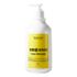 [AYODEL] Dead Skin, Blackhead Remover, Italie Peeling Gel_500ml _ Fabriqué en CORÉE